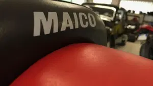 Maico   (17)