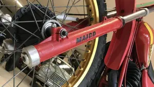 Maico   (18)
