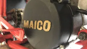 Maico   (20)