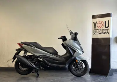 Honda Forza 350 (2025 - 26) - Annuncio 9994304