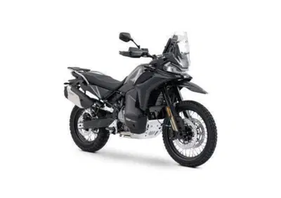 CFMOTO 800MT-X Low Seat (2025 - 26) - Annuncio 9994303