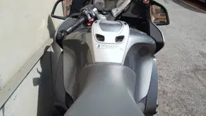 Bmw R 1200 RT (2005 - 07)  (2)