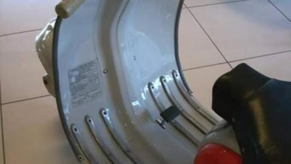 Lambretta   (2)