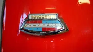 Lambretta   (6)