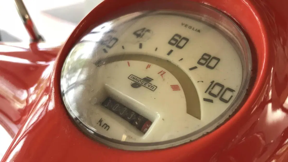 Lambretta   (11)