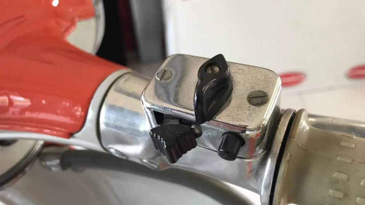 Lambretta   (14)