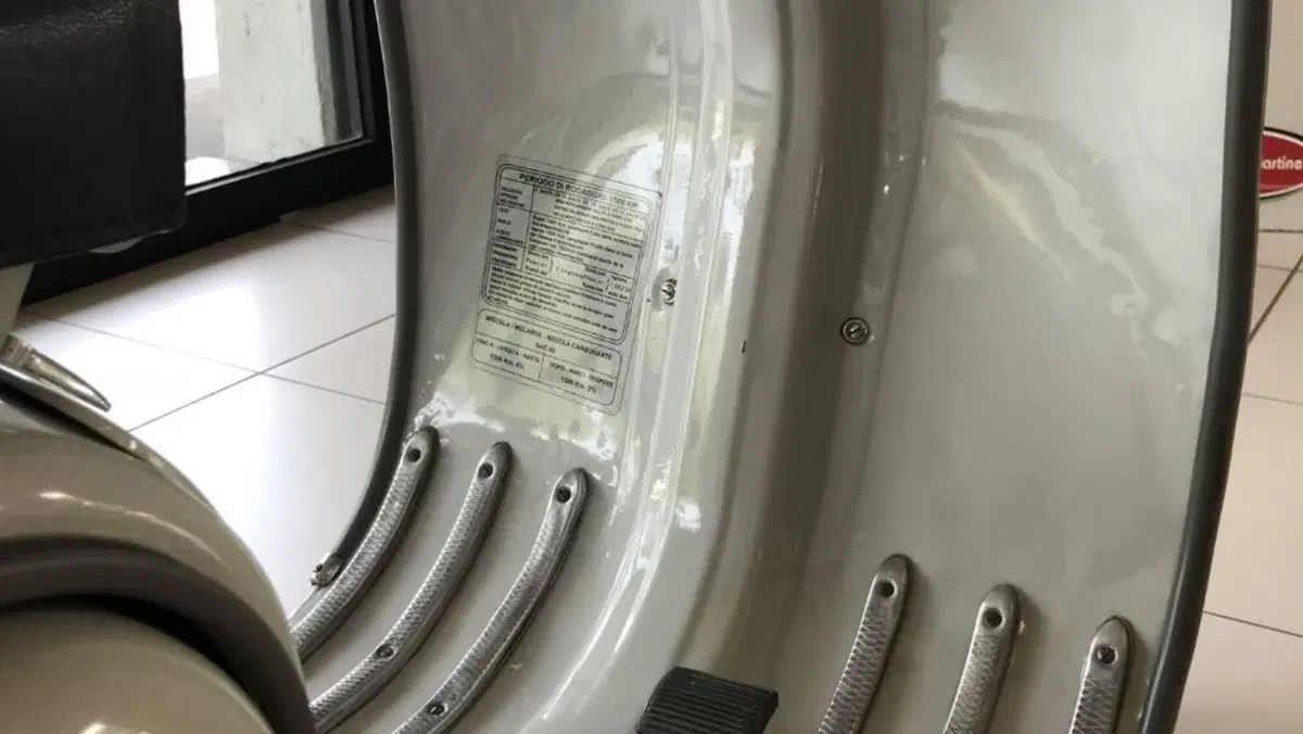 Lambretta   (15)