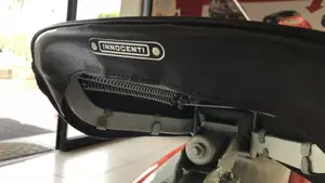 Lambretta   (19)