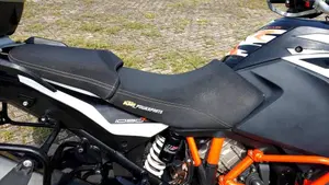 KTM 1090 Adventure R (2017 - 19)  (6)