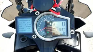 KTM 1090 Adventure R (2017 - 19)  (7)