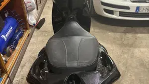 Honda SH 125i (2020 - 23)  (4)