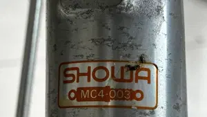 Honda   (2)