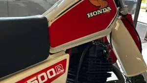 Honda   (3)