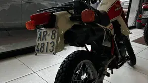 Honda   (4)