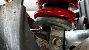 Honda   (5)