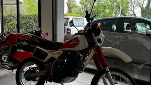 Honda   (6)