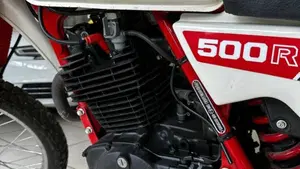 Honda   (7)