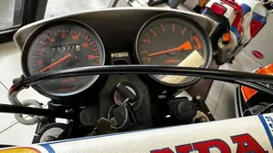 Honda   (8)