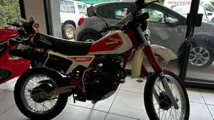 Honda   (9)
