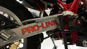 Honda   (11)