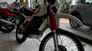 Honda   (12)