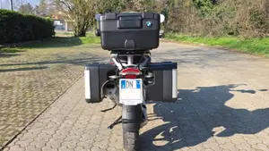 Bmw R 1200 GS (2010 - 12)  (4)