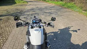 Bmw R 1200 GS (2010 - 12)  (14)