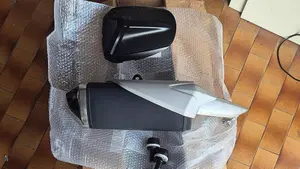 Suzuki GSX S 750 Yugen (2018 - 20)  (9)