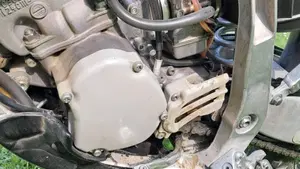 Fantic Motor XE 125 Enduro (2022)  (4)