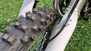 Fantic Motor XE 125 Enduro (2022)  (5)