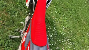 Fantic Motor XE 125 Enduro (2022)  (6)