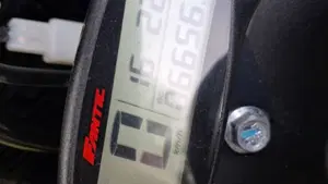 Fantic Motor XE 125 Enduro (2022)  (7)