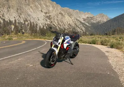 Bmw R 1300 R (2026) - Annuncio 9994565