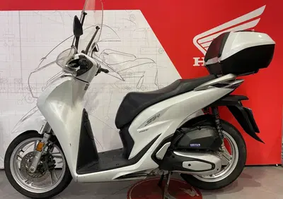 Honda SH 150i (2020 - 23) - Annuncio 9994571