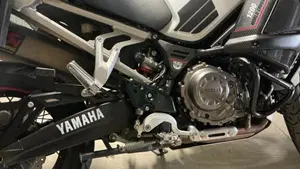 Yamaha XT1200Z Super Ténéré Worldcrosser (2012 - 14)  (6)