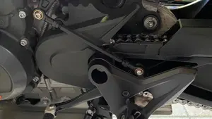 KTM 790 Adventure (2023 - 24)  (3)