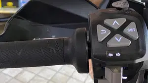 KTM 790 Adventure (2023 - 24)  (6)