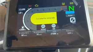 KTM 790 Adventure (2023 - 24)  (7)