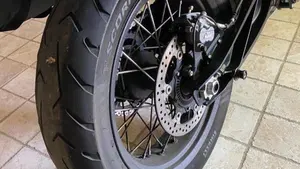 KTM 790 Adventure (2023 - 24)  (8)