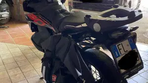 KTM 790 Adventure (2023 - 24)  (9)