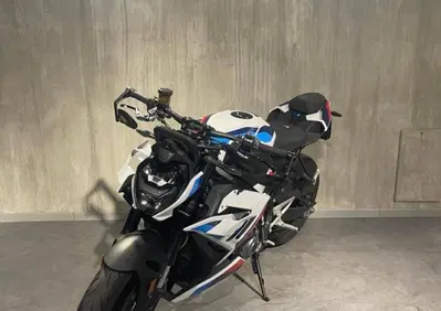 Bmw M 1000 R (2023 - 24) - Annuncio 9994589