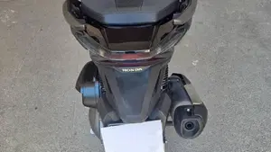 Honda Forza 300 ABS (2018 - 20)  (2)