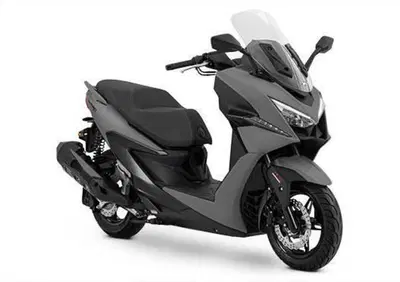 Kymco X-Town 250ST (2026) - Annuncio 9994617
