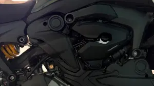 Ducati Monster 937 30° Anniversario (2023 - 24)  (8)