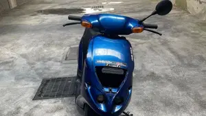 Piaggio NRG 50  (3)