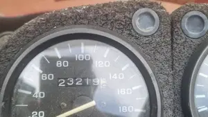 Honda Africa Twin XRV 750 (1992)  (8)