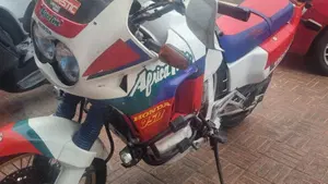 Honda Africa Twin XRV 750 (1992)  (11)