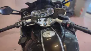 Bmw K 1600 GT (2017 - 20)  (3)