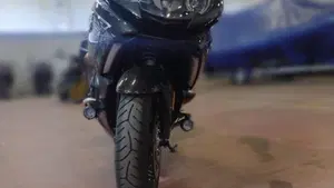 Bmw K 1600 GT (2017 - 20)  (6)