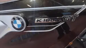 Bmw K 1600 GT (2017 - 20)  (7)